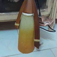 لوستر|لوستر و چراغ آویز|مشهد, شهید بهشتی|دیوار