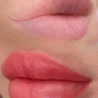 تخفیف 50درصدی تتو بدن  و ارایش  دائم  صورت  میکرو|خدمات آرایشگری و زیبایی|قم, صفاشهر|دیوار