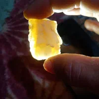 سنگ عقیق اصل ۲ تا|کلکسیون و سرگرمی|رباط‌کریم, رباط‌کریم|دیوار