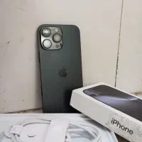 اپل iPhone 16 Plus با حافظهٔ ۵۱۲ گیگابایت