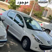 فروش ماشین