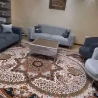 یک واحد آپارتمان ۸۵ متری دوخوابه فول امکانات
