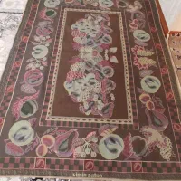 روفرشی سه متری نونو|روفرشی|صباشهر, |دیوار