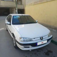 پژوپارس۱۴۰۲