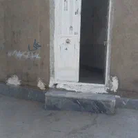 اجاره مغازه|اجارهٔ مغازه و غرفه|قم, شاد قلی|دیوار