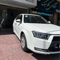 دنا پلاس مدل ۱۴۰۲ دنده فول|خودرو سواری و وانت|مشهد, دانشجو|دیوار