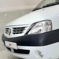 ال۹۰فول مدل۹۰سند تک برگ