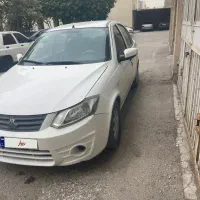 ساینامدل۹۸|خودرو سواری و وانت|بندرعباس, |دیوار