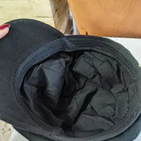 کلاه نو|لباس|بندر انزلی, کلیور|دیوار