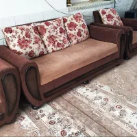 مبل راحتی