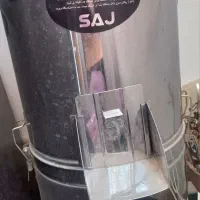 سبزی خرد کن