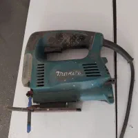 عمودبر اره چکشی