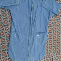 کت و پیراهن وشومیز  و دامن و کفش زنانه|لباس|تهران, شهرک ابوذر|دیوار