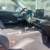 فیدلیتی|خودرو سواری و وانت|بستان آباد, |دیوار