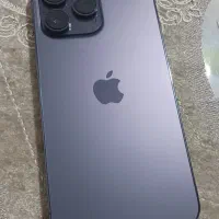 آیفون ۱۴ پرومکس