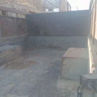 نیسان کمپرسی