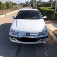 پژوپارس سال