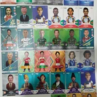 کیمدی|اسباب‌‌بازی|مشهد, صداقیه|دیوار