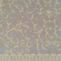 فرش ۹ متری ۱۲۰۰ شانه