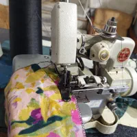 تعمیرگاه تخصصی چرخ خیاطی|خدمات پیشه و مهارت|شاهین‌شهر, شهرک ردانی پور|دیوار