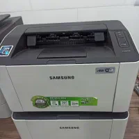 مرکز فروش و تعمیرات تخصصی دستگاه کپی و پرینتر