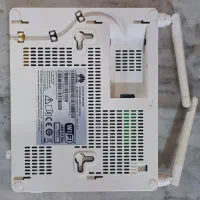 مودم فیبر نوری و vdsl|مودم و تجهیزات شبکه|گرمسار, |دیوار