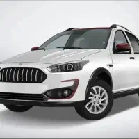 حواله اطلس صفر فوری زیر قیمت