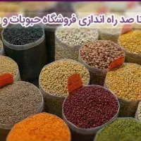 سرمایه گذار / شریک تجاری|استخدام مالی، حسابداری، حقوقی|تهران, پرواز|دیوار