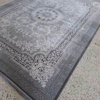 تولیدی فرش بی سی اف|فرش|آبادان, |دیوار