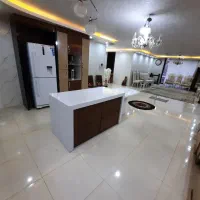 سه-طبقه-رباط-سوم-با-سوئیت