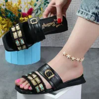 اسپرت پروانه|کیف، کفش، کمربند|اهواز, شهرک توسعه نیشکر|دیوار