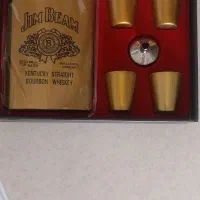 مشروب خوری