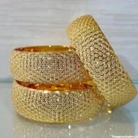 اقساط ۲۴ ماهه بدون ضامن و پیش پرداخت