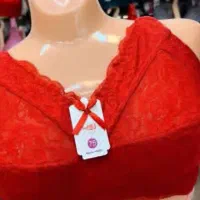 یکتا|بخاری، هیتر، شومینه|سنندج, |دیوار