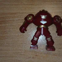 لگو|اسباببازی|تهران, شهرآرا|دیوار