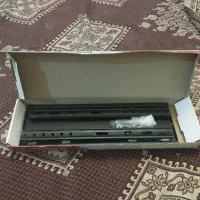 براکت برای نصبTVبه دیواربرای براتی وی32تا41اینچ