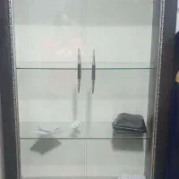 ویترین