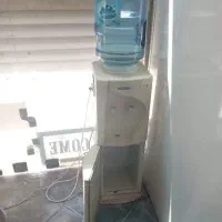 آبسردکن