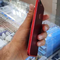 ایفون ۷ پلاس باحافظه ۱۲۸|موبایل|گنبد کاووس, |دیوار