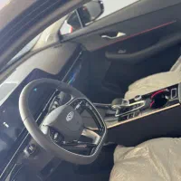 فونیکس fx پریمیوم|خودرو سواری و وانت|کرج, جهان‌شهر|دیوار