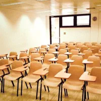 مدرک معادل دیپلم تا دکتری