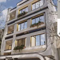 طراحی نما ودکوراسیون توسط گروه معماری پگاه طبسی|خدمات پیشه و مهارت|بجنورد, |دیوار