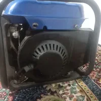 موتور برق|ماشین‌آلات صنعتی|سبزوار, شرق کال شمالی|دیوار