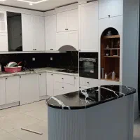 طراحی ساخت انواع کابینت آشپزخانه ‌‌‌‌‌‌‌‌‌‌‌‌‌‌‌‌‌