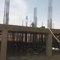 نیازمند پیمانکار با قدرت با قالب و وافل