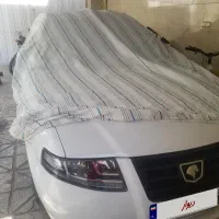 سورن پلاس xu7p