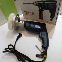 دستگاه مبل شویی