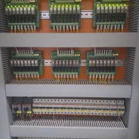 برقکار صنعتی|خدمات پیشه و مهارت|تبریز, |دیوار