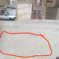 زمین فروشی عباس اباد