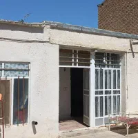 منزل ویلایی سند تکبرگ در دل شهر کوچه حمام|فروش خانه و ویلا|مرودشت, ابوذر شمالی‎|دیوار
